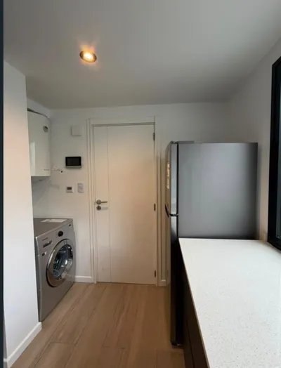 Imagen 2 de Departamento 2 Ambientes Venta Mar del Plata Noveccento Moreno 2148 Vista Plaza Colón Balcón Aterrazado Amoblado 62 m² A Metros del Mar