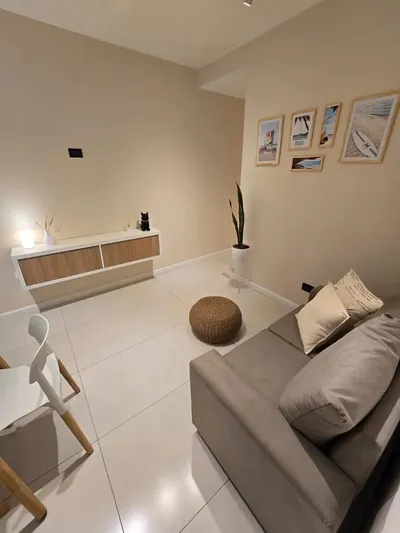 Imagen 2 de Departamento 3 Ambientes Interno  Mar Del Plata, Argentina.
