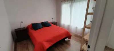 Imagen 1 de COMPLEJO DE 3 PROPIEDADES EN VENTA CON PILETA – LOS ACANTILADOS – MAR DEL PLATA