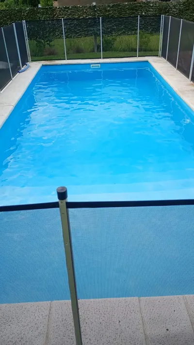 Imagen 3 de COMPLEJO DE 3 PROPIEDADES EN VENTA CON PILETA – LOS ACANTILADOS – MAR DEL PLATA