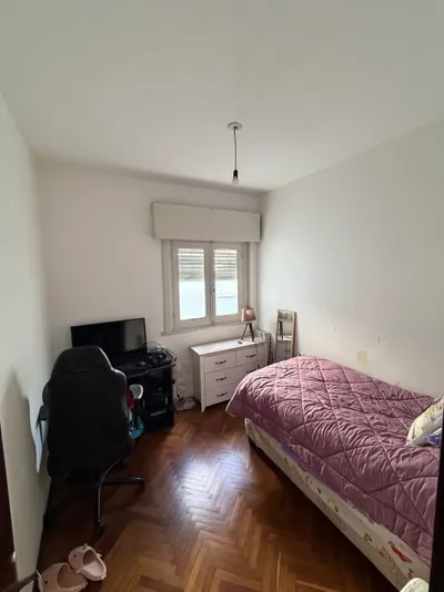 Imagen 1 de VENTA✨VILLA MUÑOZ ‼️