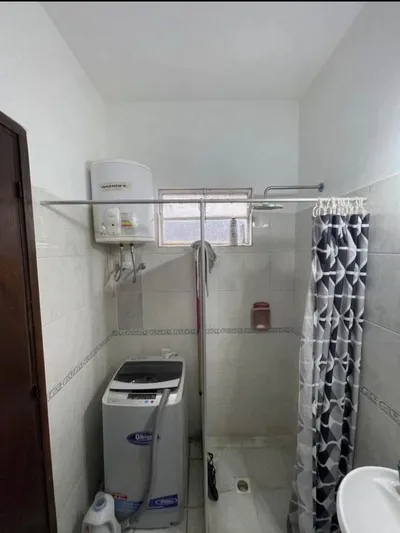 Imagen 2 de VENTA✨VILLA MUÑOZ ‼️