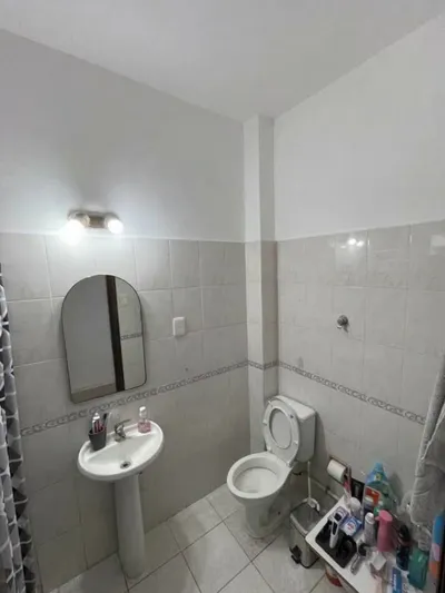 Imagen 3 de VENTA✨VILLA MUÑOZ ‼️