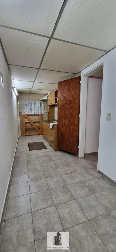 Imagen 3 de Casa con Gas Natural en Villa General Belgrano