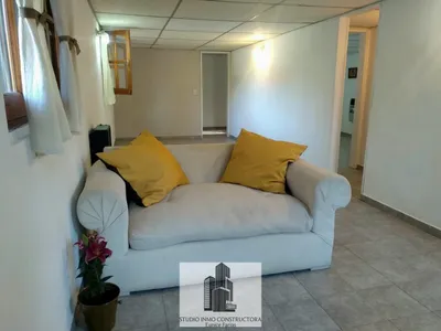 Imagen 1 de Casa con Gas Natural en Villa General Belgrano