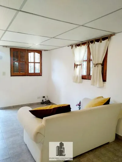 Imagen 2 de Casa con Gas Natural en Villa General Belgrano