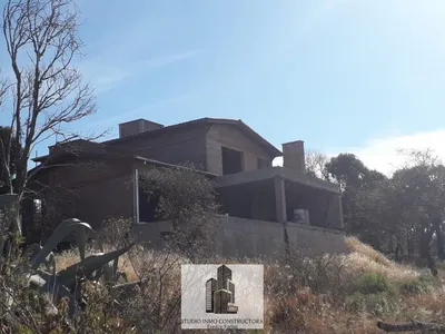 Imagen 3 de Propiedad exclusiva a terminar - Villa General Belgrano