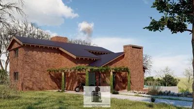 Imagen 2 de Propiedad exclusiva a terminar - Villa General Belgrano