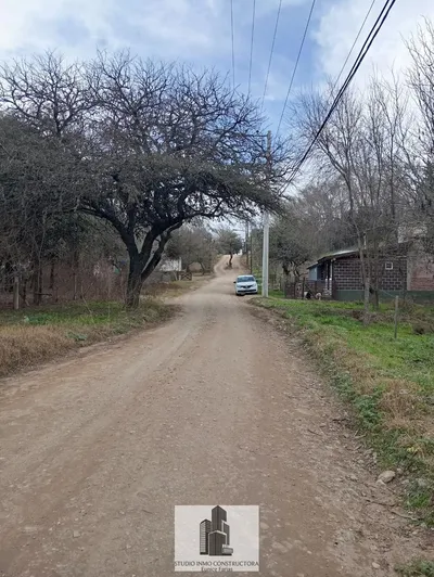 Imagen 3 de Terreno en 4 Horizontes - Villa General Belgrano