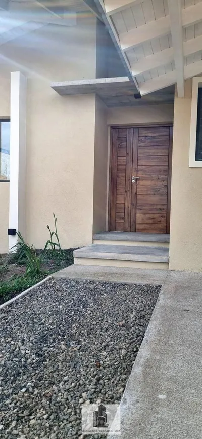Imagen 2 de Casa en venta Champaquí Golf - Villa Gral Belgrano