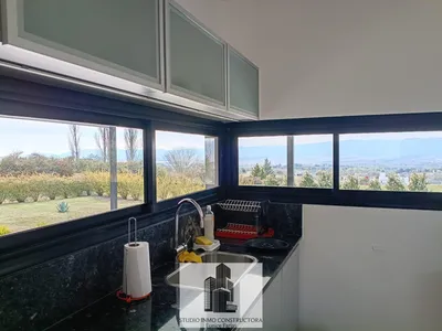 Imagen 3 de Casa en Altos del Corral - Los Reartes