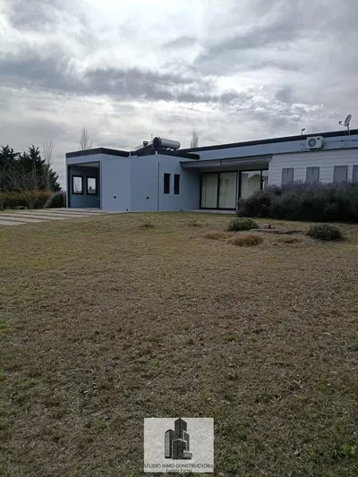 Imagen 2 de Casa en Altos del Corral - Los Reartes