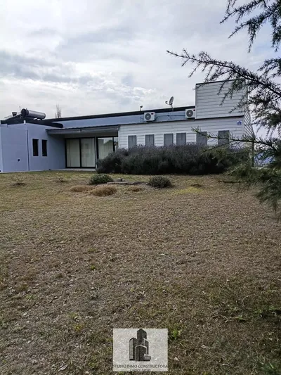 Imagen 1 de Casa en Altos del Corral - Los Reartes