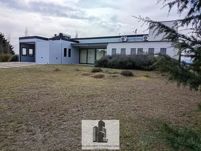 Foto de Casa en Altos del Corral - Los Reartes