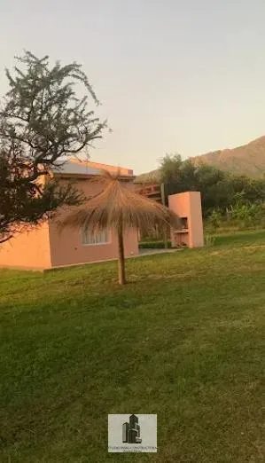 Imagen 2 de Complejo de Cabañas