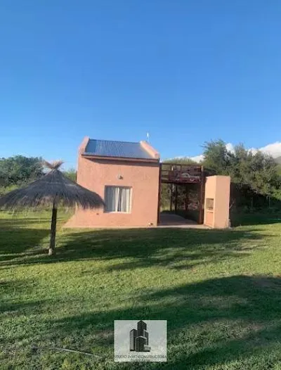 Imagen 3 de Complejo de Cabañas