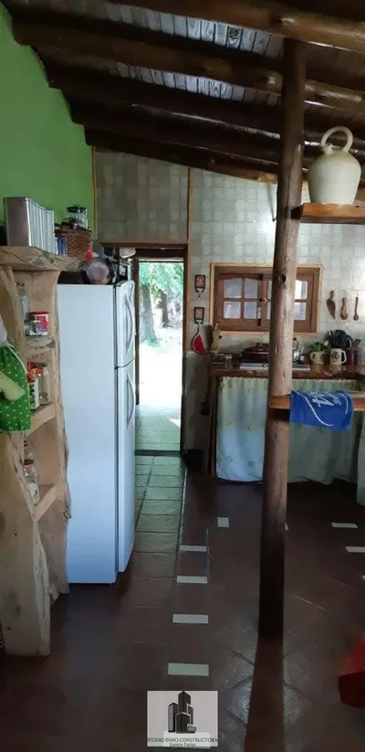 Imagen 2 de Casa - Santa Rosa De Calamuchita