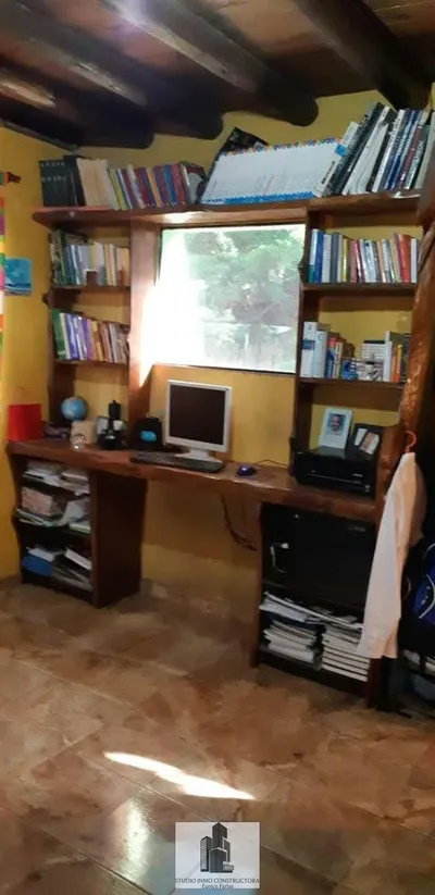 Imagen 1 de Casa - Santa Rosa De Calamuchita
