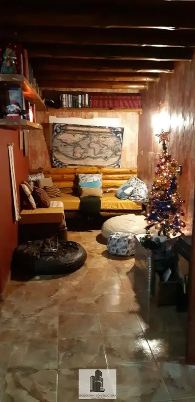 Imagen 3 de Casa - Santa Rosa De Calamuchita