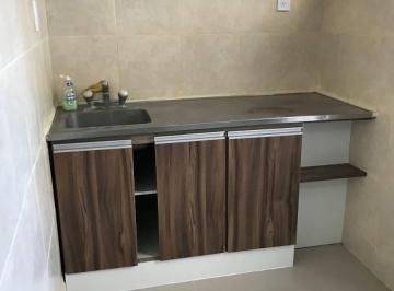 Imagen 1 de PH en Venta. Zona Chauvin.
