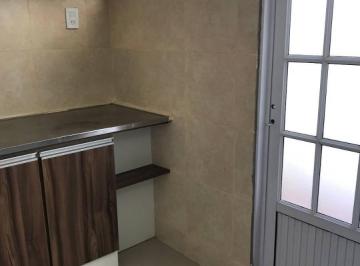 Imagen 2 de PH en Venta. Zona Chauvin.