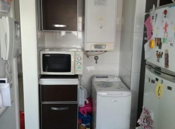 Imagen 1 de Departamento 4 Ambientes en Duplex. Cochera Doble. Zona Macrocentro.