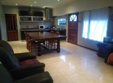 Imagen 1 de Casa en Lote de 15 por 25. Barrio El Jardín.