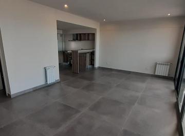 Imagen 2 de Semipiso de 4 Ambientes Zona Parque Luro. a Estrenar