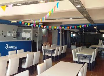 Imagen 1 de Local de 1.120 m&sup2; en Tres Plantas Sobre Av Constitucion.