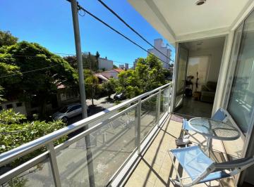 Imagen 2 de Piso de 4 Ambientes. Zona Guemes. en Venta.