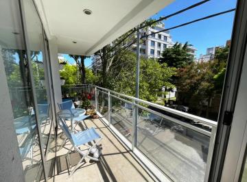 Imagen 1 de Piso de 4 Ambientes. Zona Guemes. en Venta.