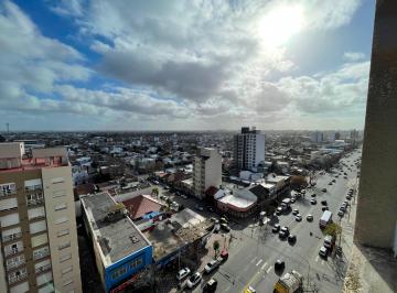 Imagen 2 de Departamento 4 Ambientes Zona Chauvin. en Venta