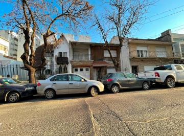 Imagen 1 de Lote con Construcción Zona Plaza Mitre. en Venta.