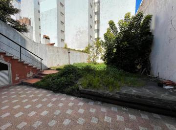 Imagen 2 de Chalet 4 Ambientes Zona Plaza Mitre. en Venta.