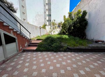 Imagen 1 de Chalet 4 Ambientes Zona Plaza Mitre. en Venta.