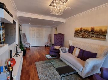Imagen 1 de En Venta. 3 Ambientes con Cochera y Baulera. Dumbledor Plaza V