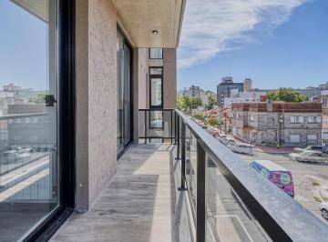 Imagen 2 de Departamento a Estrenar de 3 Ambientes. Zona Güemes. en Venta