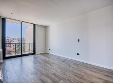 Imagen 1 de Departamento de 4 Ambientes. Balcón Terraza con Parrilla. Zona Güemes. en Venta