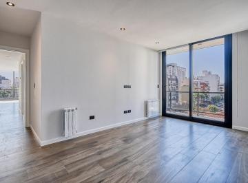 Imagen 2 de Departamento de 4 Ambientes. Balcón Terraza con Parrilla. Zona Güemes. en Venta