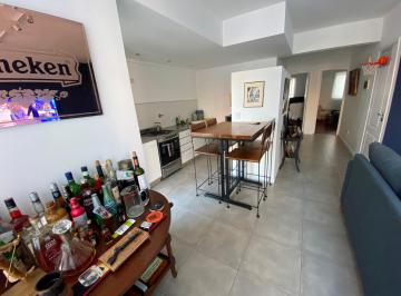 Imagen 2 de En Venta. Departamento 3 Ambientes con Cochera Zona Shopping Paseo Aldrey.