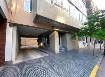 Imagen 1 de En Venta. Departamento 3 Ambientes con Cochera Zona Shopping Paseo Aldrey.