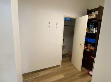 Imagen 2 de Local en Venta. Zona Plaza Colon.
