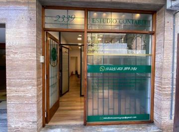 Imagen 1 de Local en Venta. Zona Plaza Colon.