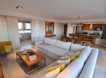 Imagen 1 de En Venta. Departamento de 4 Ambientes con Quincho