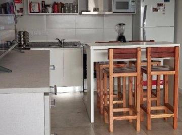 Imagen 2 de PH Dos Ambientes a La Venta. Zona San Juan.