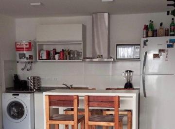 Imagen 1 de PH Dos Ambientes a La Venta. Zona San Juan.