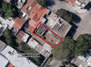Imagen 1 de Lote de 233 m&sup2; Distrito R4. Zona San José.