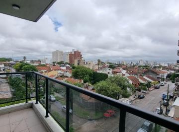 Imagen 1 de En Venta. Departamento de 3 Ambientes con Cochera. Barrio Chauvin.
