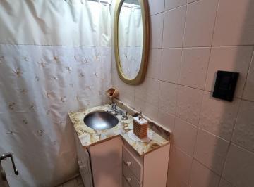 Imagen 2 de En Venta. Chalet de 4 Ambientes. Barrio Colinas de Peralta Ramos.