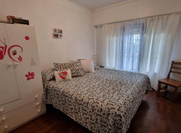 Imagen 1 de En Venta. Chalet de 4 Ambientes. Barrio Colinas de Peralta Ramos.